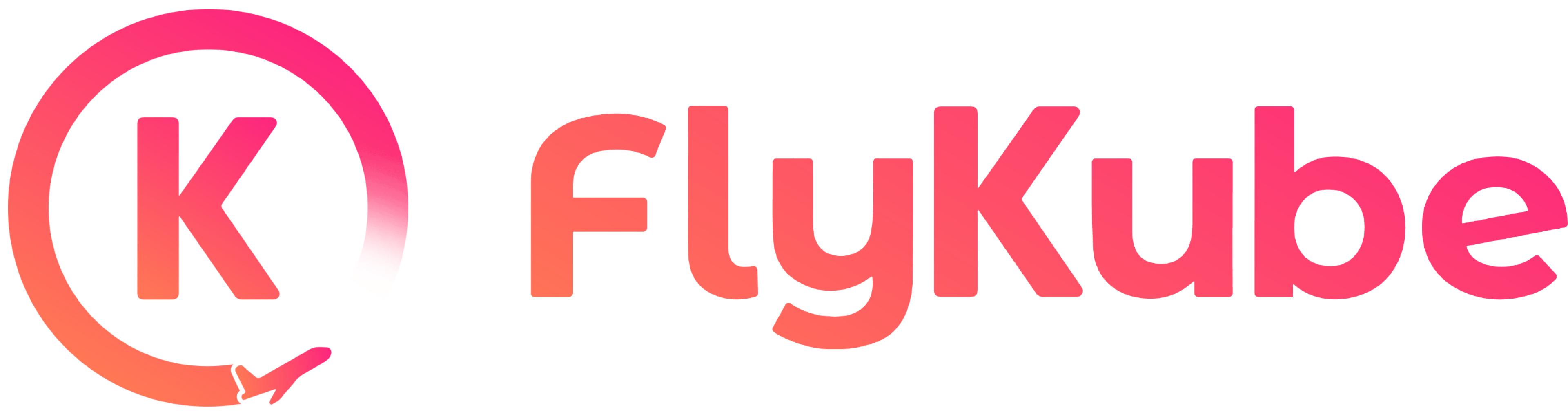 flykube