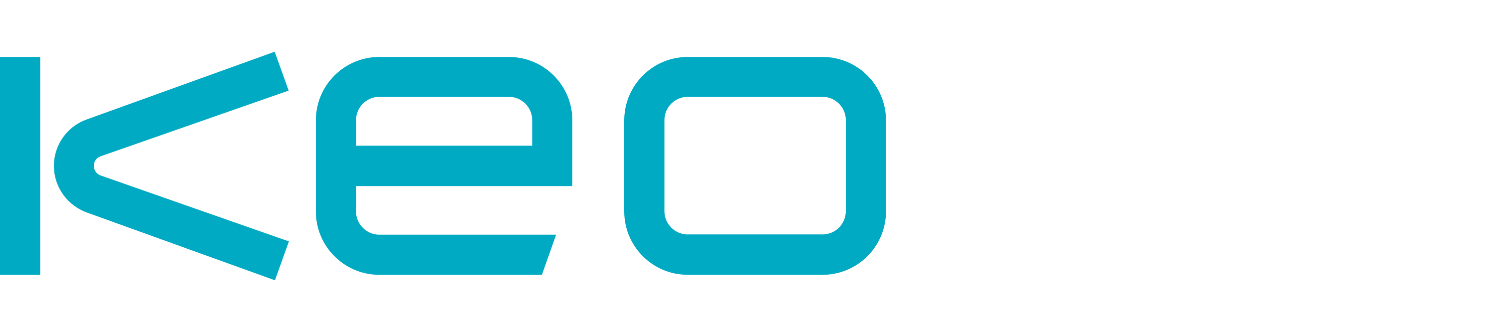 keolis